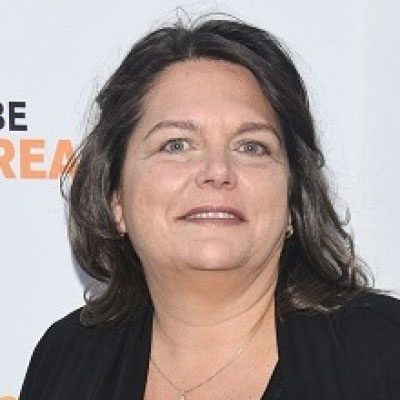 M Carrie Miceli