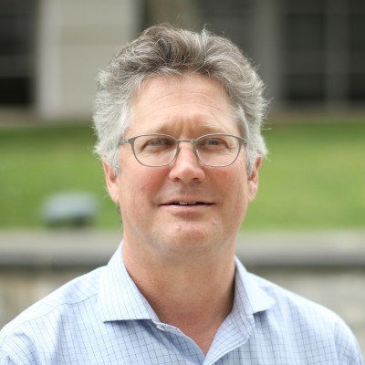 Douglas L. Black, Ph.D.