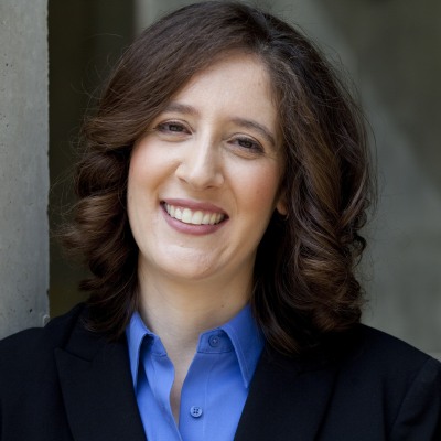 Elissa A Hallem, Ph.D.