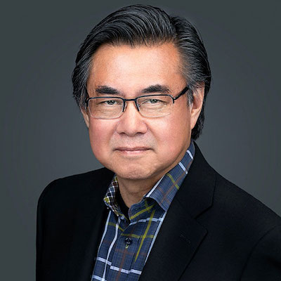Joseph A. Loo