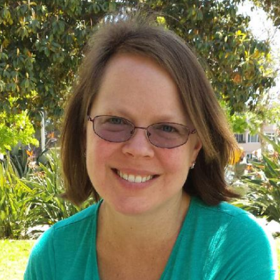 Margot E. Quinlan