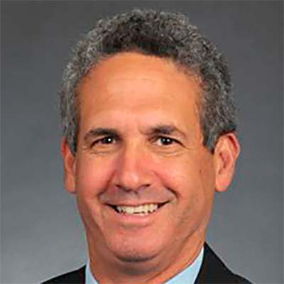 Michael A. Teitell, M.D., Ph.D.