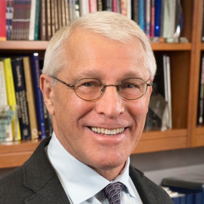 Owen N. Witte, M.D.