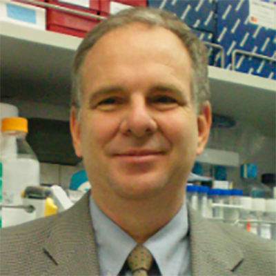 Stephen Granville Young, M.D.