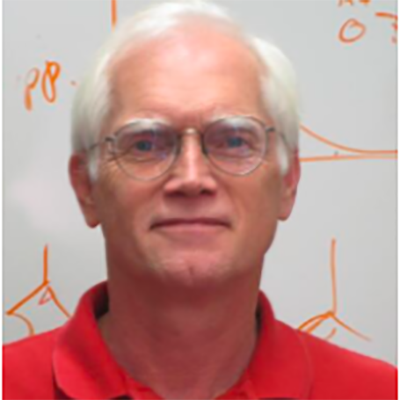 Aldons J Lusis, Ph.D.