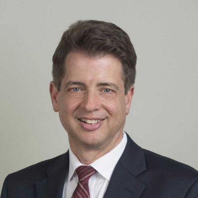 Stephen T Smale, Ph.D.