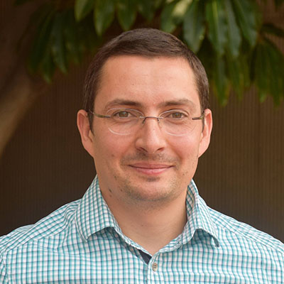 Thomas A. Vallim