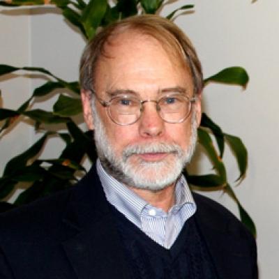 Wayne L. Hubbell, Ph.D.