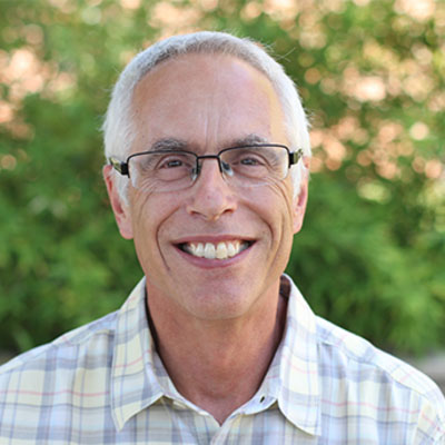 Gregory Payne