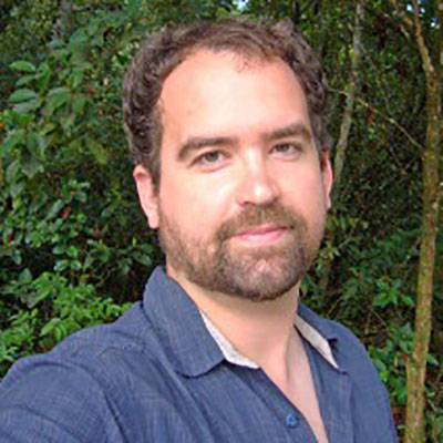Nathan Kraft
