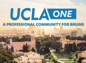 UCLA One thumbnail