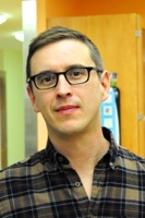 Alvaro Sagasti headshot