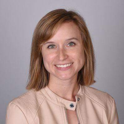 Michelle Gibbs