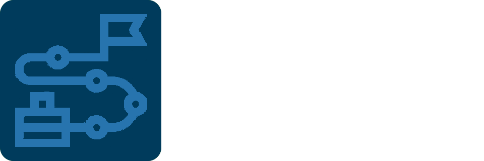 Career Path Preparation icon