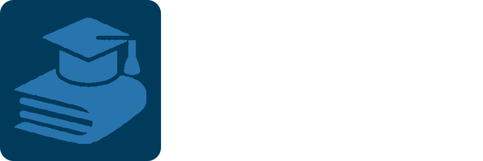 Scholarly Expertise and Integrity icon