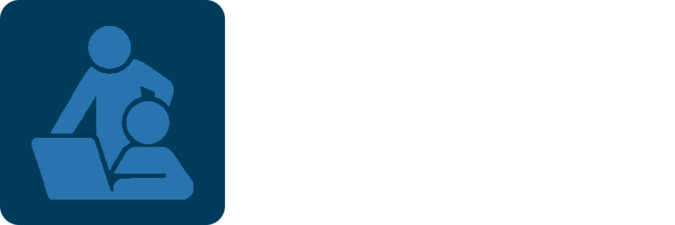 Teaching and Mentorship icon