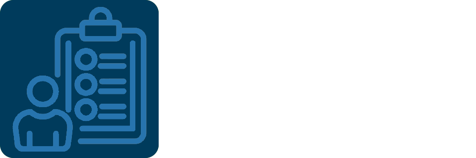 Wellness and Self Development icon