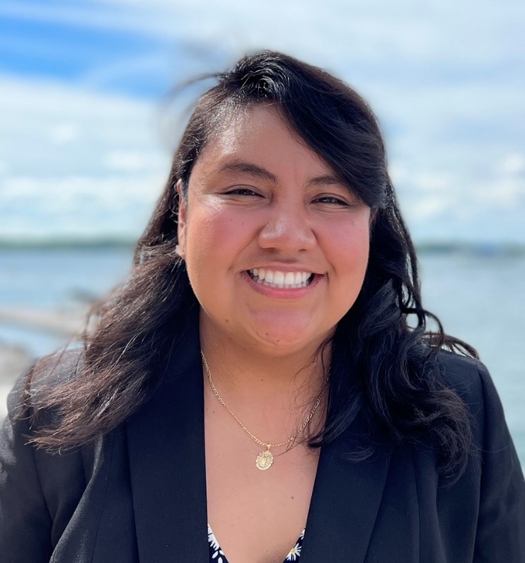 Lucydalila Cedillo profile picture
