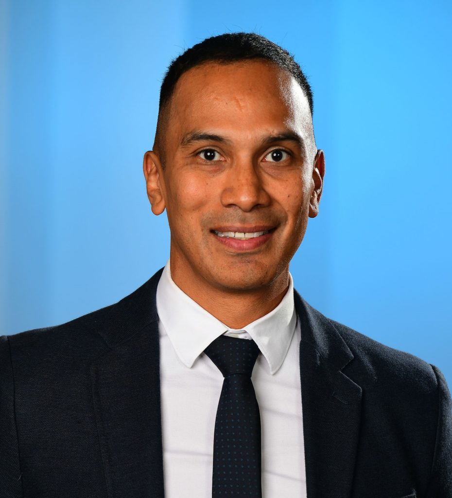 Claudio Villanueva profile picture